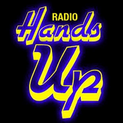 Rádio handsup