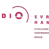 Rádio SVR Hanse Radio