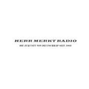 Rádio herrmerktradio