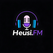 Rádio Heusi.FM