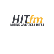 Rádio hitfm