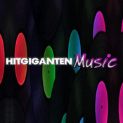 Rádio hitgiganten-music2