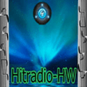 Rádio Hitradio-HW