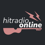 Rádio Hitradio Online