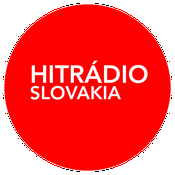 Rádio HITRADIO SLOVAKIA