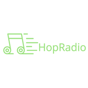 Rádio HopRadio 