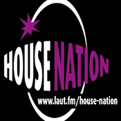 Rádio HOUSE-NATION