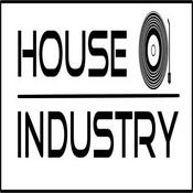 Rádio House Industry