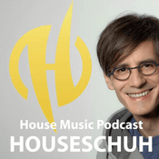 Rádio houseschuh