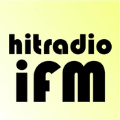 Rádio ifmde