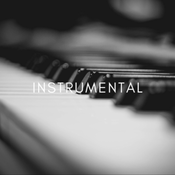 Rádio Instrumental