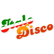 Rádio italo-disco