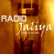 Rádio jaliya 