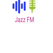 Rádio jazzfm