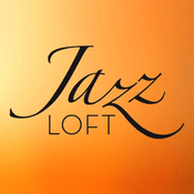 Rádio jazzloft