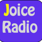 Rádio joiceradio