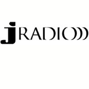 Rádio jradio