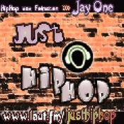 Rádio justhiphop