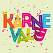 Rádio Karneval