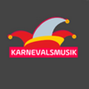 Rádio Karnevalsmusik