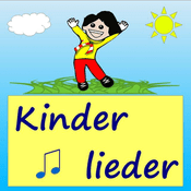 Rádio kinderlieder