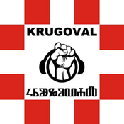 Rádio krugoval