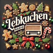 Rádio Lebkuchen Radio