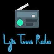 Rádio lifetimeradio