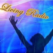 Rádio living_radio