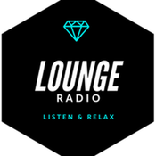 Rádio Lounge Radio