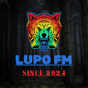 Rádio Lupo FM