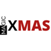 Rádio MAGIC Christmas