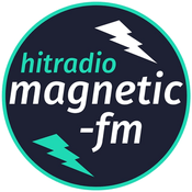 Rádio magnetic-fm