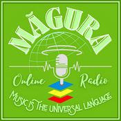 Rádio Radio Magura