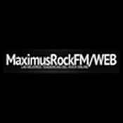 Rádio MaximusRockFM