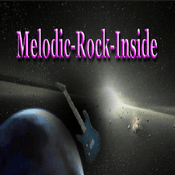 Rádio melodic-rock-inside