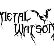 Rádio Metal Watson Radio