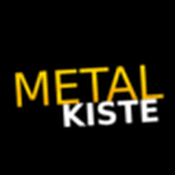 Rádio metalkiste