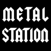 Rádio metalstation