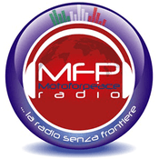 Rádio Radio Motoforpeace