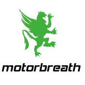 Rádio motorbreath