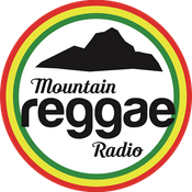 Rádio Mountainreggae Radio