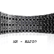 Rádio mr-radio