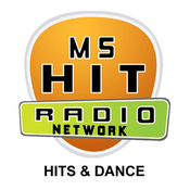 Rádio MS HIT RADIO