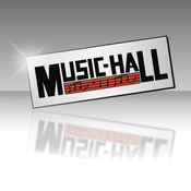 Rádio music-hall