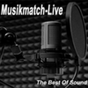 Rádio musikmatch-live