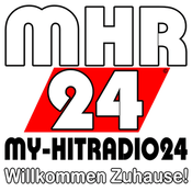 Rádio My Hitradio24