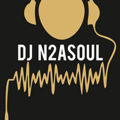 Rádio n2asoul