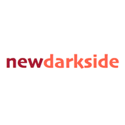 Rádio newdarkside 