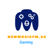 Rádio Newmusicfmgaming